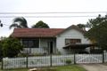 Property photo of 73 Dunlop Street Epping NSW 2121