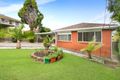 Property photo of 2 Valda Place Marsfield NSW 2122