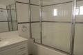 Property photo of 88 Church Street St George QLD 4487