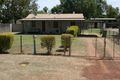 Property photo of 88 Church Street St George QLD 4487
