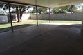 Property photo of 88 Church Street St George QLD 4487