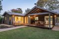 Property photo of 25 Hakea Way Dunsborough WA 6281