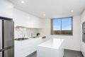 Property photo of 507/26 Merton Street Sutherland NSW 2232