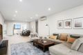 Property photo of 507/26 Merton Street Sutherland NSW 2232
