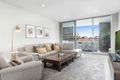 Property photo of 507/26 Merton Street Sutherland NSW 2232