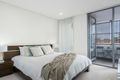 Property photo of 507/26 Merton Street Sutherland NSW 2232
