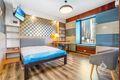 Property photo of 802/500 Flinders Street Melbourne VIC 3000