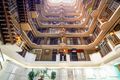 Property photo of 802/500 Flinders Street Melbourne VIC 3000