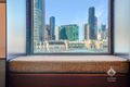 Property photo of 802/500 Flinders Street Melbourne VIC 3000
