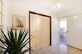 Property photo of 45 Ranford Loop Kardinya WA 6163
