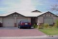 Property photo of 32 Saltram Parade Oakden SA 5086