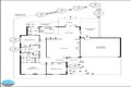 Property photo of 26 Albert Place Dingley Village VIC 3172