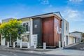 Property photo of 34 Proclamation Road Lightsview SA 5085