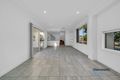 Property photo of 34 Proclamation Road Lightsview SA 5085