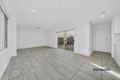Property photo of 34 Proclamation Road Lightsview SA 5085