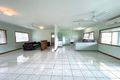 Property photo of 75 Hastie Road Mareeba QLD 4880