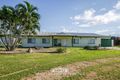 Property photo of 75 Hastie Road Mareeba QLD 4880