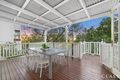 Property photo of 152 Oateson Skyline Drive Seven Hills QLD 4170