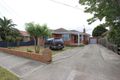 Property photo of 58 Oleander Drive St Albans VIC 3021