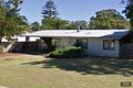 Property photo of 80 Boundary Road Mandurah WA 6210