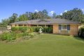Property photo of 12 Stringybark Place Weston NSW 2326
