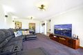 Property photo of 12 Stringybark Place Weston NSW 2326