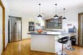 Property photo of 12 Stringybark Place Weston NSW 2326