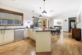 Property photo of 12 Stringybark Place Weston NSW 2326