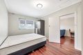 Property photo of 5/45 Avenue Road Highgate SA 5063