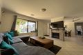 Property photo of 28B Brookside Avenue Kelmscott WA 6111