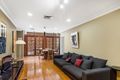 Property photo of 29/177-181 Clarence Street Sydney NSW 2000