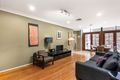 Property photo of 29/177-181 Clarence Street Sydney NSW 2000