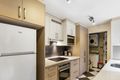 Property photo of 29/177-181 Clarence Street Sydney NSW 2000