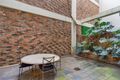 Property photo of 29/177-181 Clarence Street Sydney NSW 2000