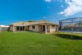 Property photo of 31 Ferncliffe Street Upper Coomera QLD 4209