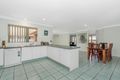 Property photo of 31 Ferncliffe Street Upper Coomera QLD 4209