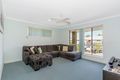 Property photo of 31 Ferncliffe Street Upper Coomera QLD 4209
