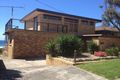 Property photo of 110 North Kiama Drive Kiama Downs NSW 2533