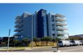 Property photo of 15/35 Enid Avenue Granville NSW 2142