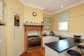 Property photo of 101 Croydon Road Croydon VIC 3136