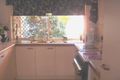 Property photo of 40/109-111 Mount Cotton Road Capalaba QLD 4157