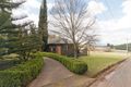 Property photo of 26 Parker Road Silvan VIC 3795