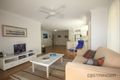 Property photo of 16 Armina Court Tugun QLD 4224