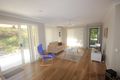 Property photo of 16 Armina Court Tugun QLD 4224