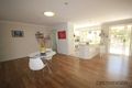 Property photo of 16 Armina Court Tugun QLD 4224