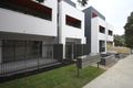 Property photo of 21/9 Browns Avenue Ringwood VIC 3134