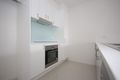 Property photo of 21/9 Browns Avenue Ringwood VIC 3134