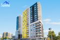 Property photo of 76/1-3 Bigge Street Warwick Farm NSW 2170