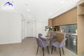 Property photo of 76/1-3 Bigge Street Warwick Farm NSW 2170