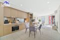 Property photo of 76/1-3 Bigge Street Warwick Farm NSW 2170
